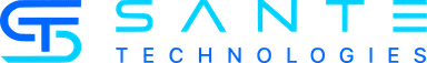 Sante Technologies